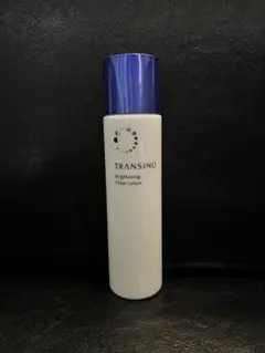 TRANSINO ブライトニング　クリア　ローション　150mlのサムネイル