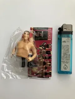 2025年最新】ジャイアント馬場 フィギュアの人気アイテム - メルカリ