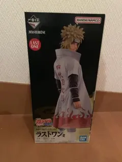 2026年最新】ミナト ラストワン賞の人気アイテム - メルカリ