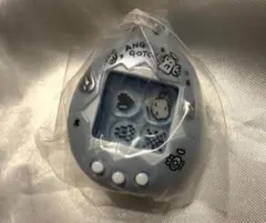 たまごっち　シャカシャカチャームコレクション