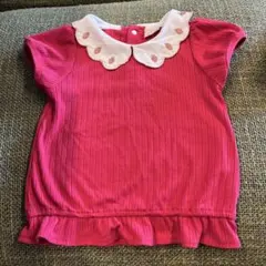 Item thumbnail for item 1be3c6b7-cc58-4fc2-a872-e7147b4aa029