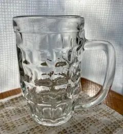 Item thumbnail for item c364bb74-43dc-45d7-9611-3b5a1fdf0d34