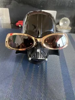 2025年最新】alanmikli メンズ サングラスの人気アイテム - メルカリ