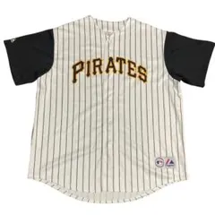 Item thumbnail for item c0258b08-70c1-49e5-b4f9-2dfed444bd44