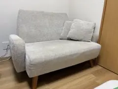 2026年最新】unico ソファ evaの人気アイテム - メルカリ