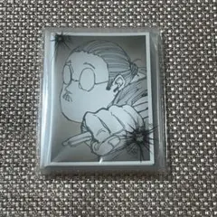 完売品 SAKAMOTODAYS 標的写真風カードセット 完売品 SAKAMOTODAYS 標的写真風カード 1セット - メルカリ