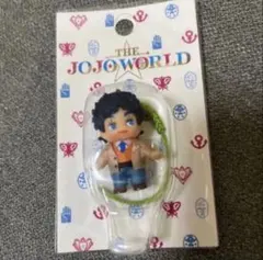 キューピーコラボぬいぐるみ キューピー ぬいぐるみ オビツキューピー 縫いぐるみ M グッズ