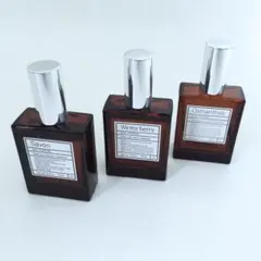 Buddy SARA eau de parfum 香水 - メルカリ
