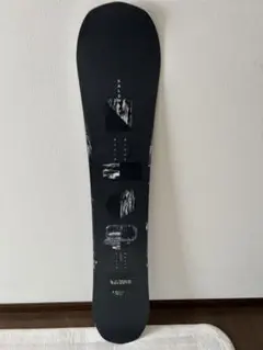 2026年最新】SALOMON ボードの人気アイテム - メルカリ