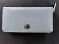 Tory Burchラウンドファスナー長財布のサムネイル