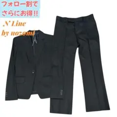 2026年最新】n-line by nozomiの人気アイテム - メルカリ