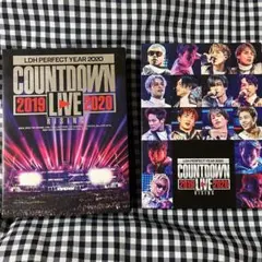 2025年最新】rampage cdの人気アイテム - メルカリ