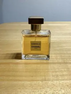 シャネル　ガブリエル　エッセンス　香水 35mL