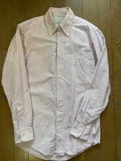 Item thumbnail for item 05625c80-00d8-478a-9d13-84223c9e06f6