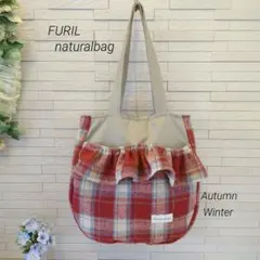 Item thumbnail for item e6cfabae-aef6-4095-b679-0a1dc6209f3f