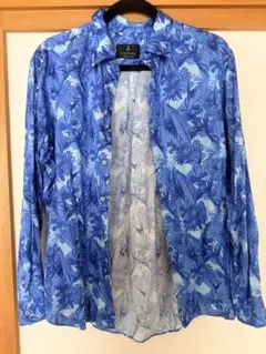 ランバンコレクション