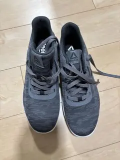 Reebok ランニングシューズ新品Cloudride DMX