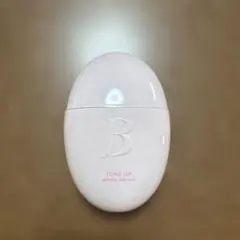 BANILA CO バニラコ　トーンアップ SPF50+ PA++++