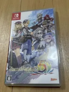 Nintendo Switch Pokémon LEGENDS Z-A