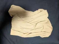 ストッキング【中古】