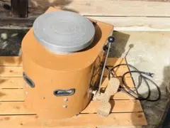 2025年最新】シンポ RK-88の人気アイテム - メルカリ