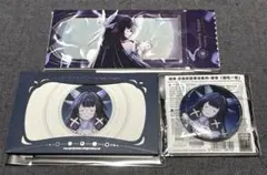 原神　まとめ売り　セット 2026年最新】原神まとめ売りの人気アイテム - メルカリ