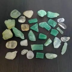 天然石 まとめ売り パワーストーン ハンドメイド ②