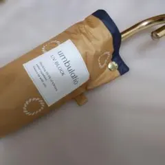 ★折りたたみ傘　日傘　雨傘兼用