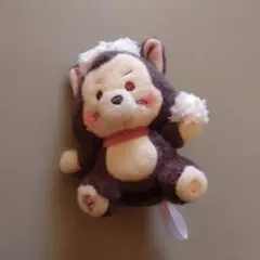 Uni*匿名配送*即購入◎様 リクエスト 2点 まとめ商品