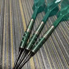 ダイヤモンド G4 いわお小鈴 プロ 箱あり - メルカリ
