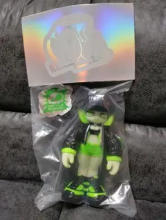 2025年最新】emdash ソフビの人気アイテム - メルカリ