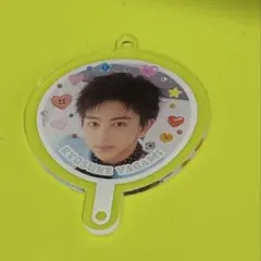 SPINNS ICEx 阿久根温世 - メルカリ