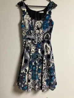 Item thumbnail for item eff58185-44b8-4788-9fae-881864f7e81c