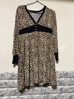 m様 リクエスト 5点 まとめ商品