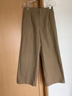 I.T.Sinternational パンツ