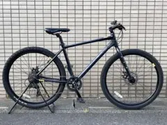 W*R様 GARNEAU XC-GRAVEL 27.5 400 マウンテンバイク W*R様 GARNEAU XC-GRAVEL 27.5 400 マウンテンバイク - メルカリ