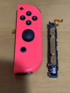 ジョイコン　ジャンク品