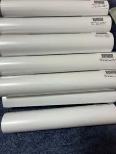 BTSポスター詰め合わせ10点セット（バラ売り不可） - メルカリ