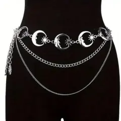 Item thumbnail for item 2ed95da9-9112-4c5c-9f10-9eb0b5603761