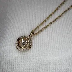ロベンタへネックス ❣️自動巻きゴールド懐中時計❣️ - メルカリ