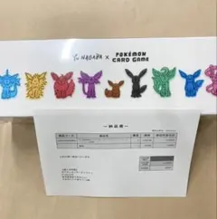 2026年最新】Yu NAGABA ポケモンカードゲーム スペシャルBOXの人気
