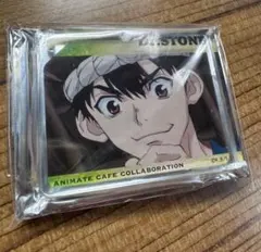 2026年最新】dr.stone アニメイトカフェ 千空の人気アイテム - メルカリ