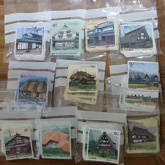 Item thumbnail for item b8751e0e-0432-424c-a3e7-9c9128f6cbd3