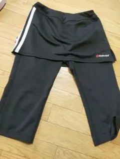 2026年最新】バボラ テニス スコートの人気アイテム - メルカリ