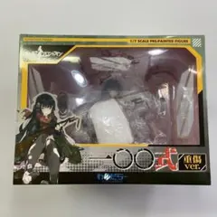 2025年最新】ドールズフロントライン 重傷Ver. フィギュアの人気