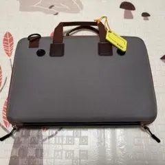 習字セット