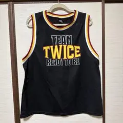 2025年最新】twice ユニフォーム チェヨンの人気アイテム - メルカリ