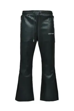 2025年最新】LAST nest パンツの人気アイテム - メルカリ