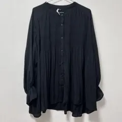 大きいサイズ シャツ