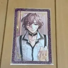 家庭教師ヒットマンREBORN! 雲雀恭弥 ポストカード - メルカリ